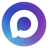Гранта max