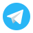 Гранта telegram