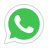 Гранта whatsapp